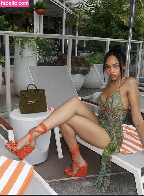 Jodie Woods onlyfans porn nude