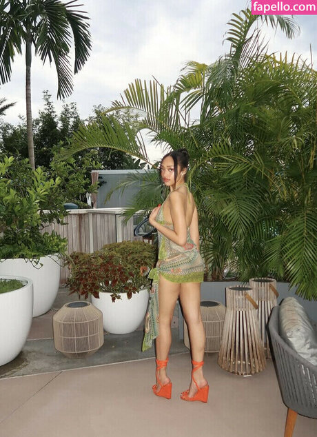 Jodie Woods onlyfans