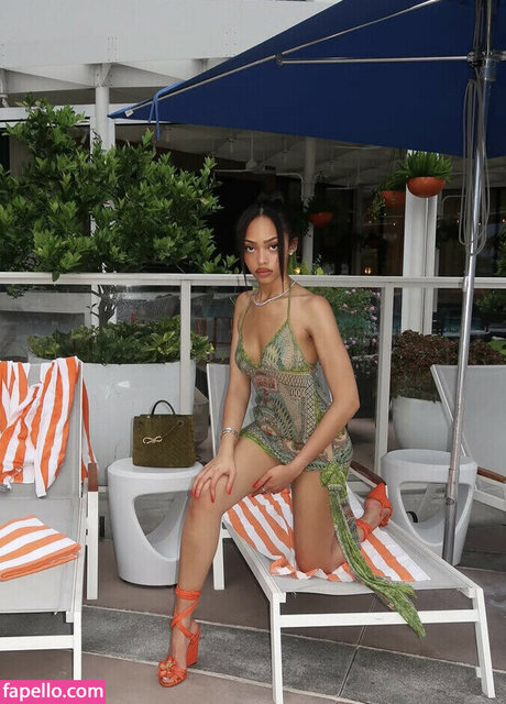 Jodie Woods only fans leaks porn