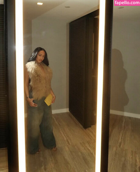 Jodie Woods leaked onlyfans pics