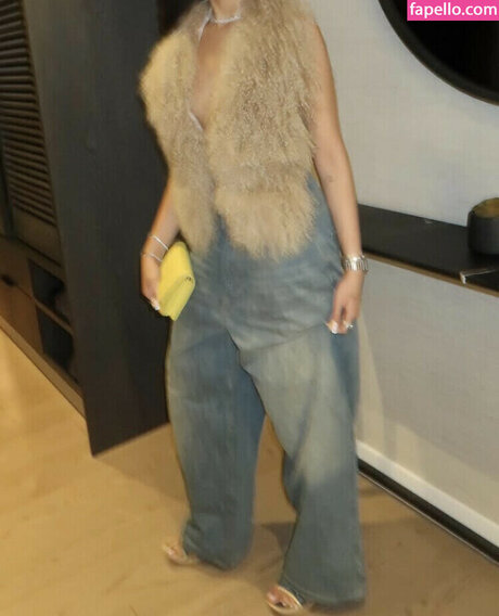 Jodie Woods new onlyfans