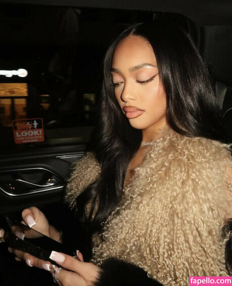 Jodie Woods on onlyfans