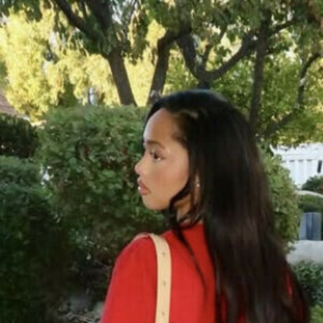 Jodie Woods onlyfans full