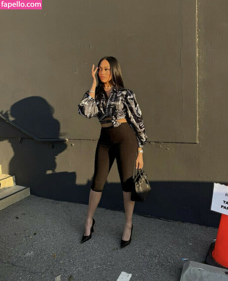 Jodie Woods leaked porn onlyfans