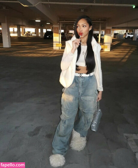 Jodie Woods onlyfans porno