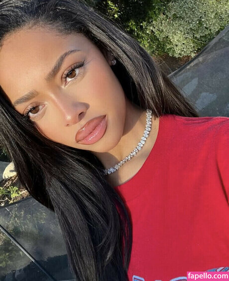 Jodie Woods onlyfans leaked xxx