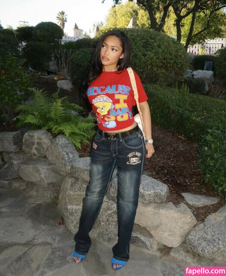 Jodie Woods onlyfans naked leaks