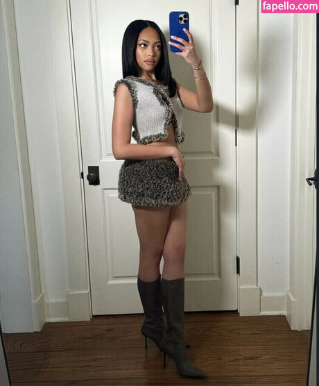 Jodie Woods onlyfans porn leaked