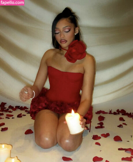 Jodie Woods onlyfans explicit content