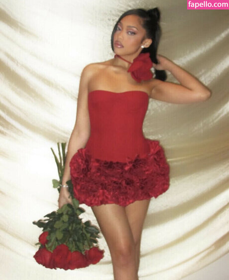 Jodie Woods leaked onlyfans porn