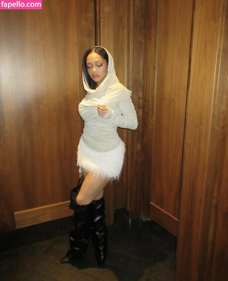 Jodie Woods onlyfans nude pictures