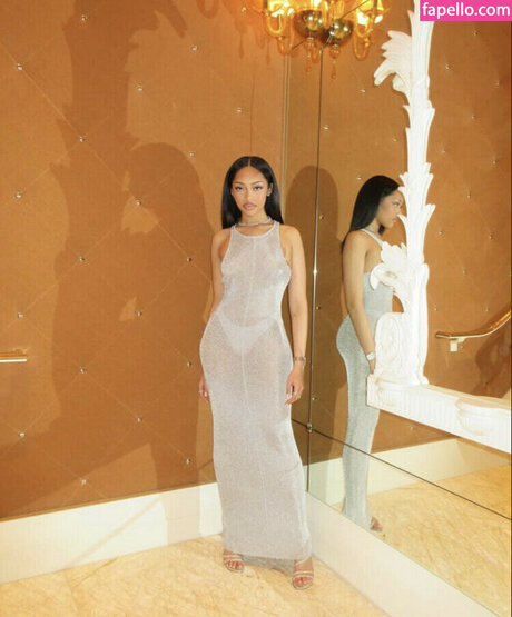 Jodie Woods nude porn onlyfans