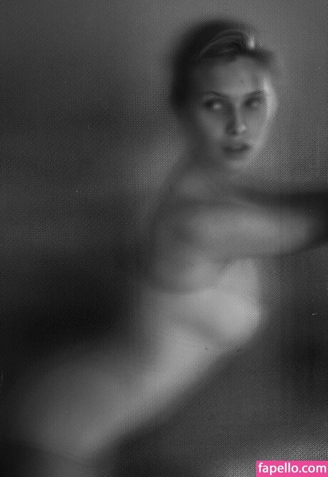 Laura Oganessian free onlyfans porn