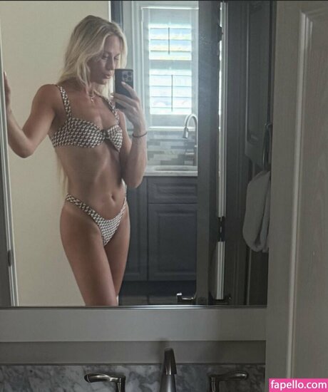 double penetration onlyfans hd depiction