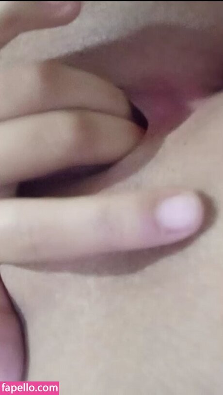 Gracyenny_ onlyfans sex