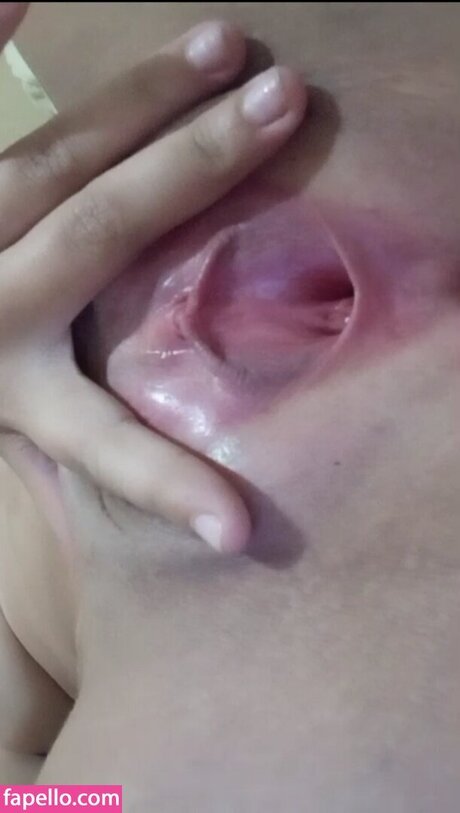 Gracyenny_ boobs onlyfans