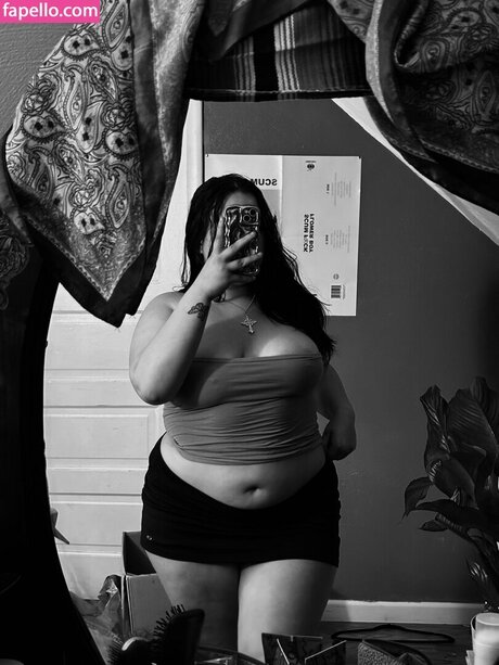 Weezy Weezyouttaherea leaked onlyfans free