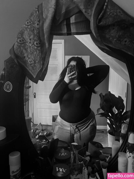 Weezy Weezyouttaherea onlyfans free content