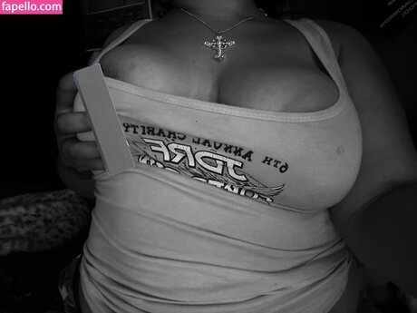 Weezy Weezyouttaherea naked onlyfans leaked