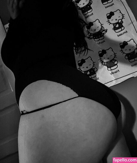 Weezy Weezyouttaherea leaked nudes onlyfans