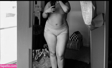 Weezy Weezyouttaherea onlyfans leaks xxx