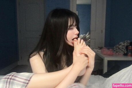 Dabinohh onlyfans porn leaked