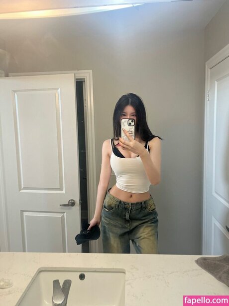 Dabinohh nude onlyfans porn