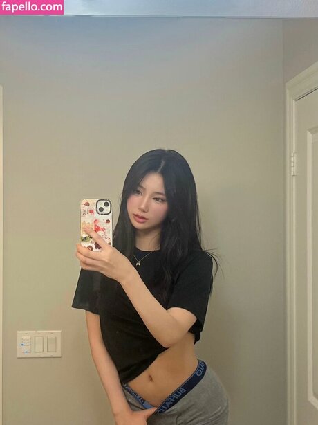 Dabinohh onlyfans free porn