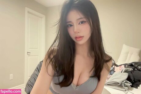 Dabinohh leaked onlyfans nudes