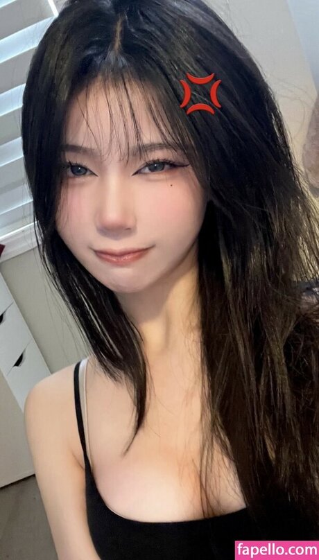 Dabinohh nudes only fans