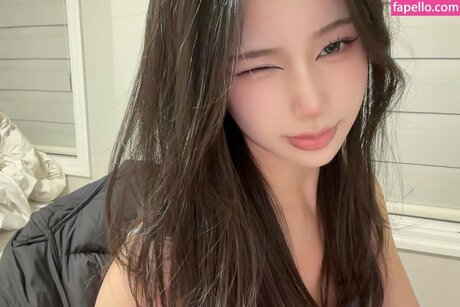 Dabinohh onlyfans sex