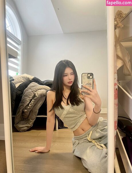 Dabinohh onlyfans for free