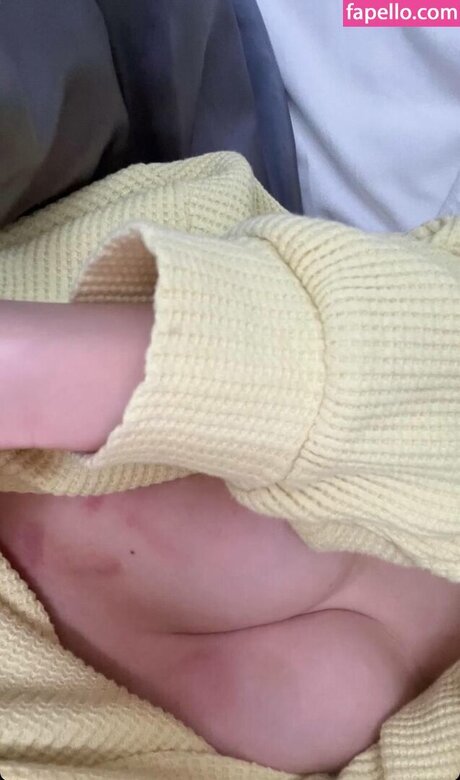 Dabinohh onlyfans gratis