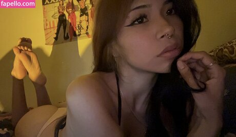 citlalytheangel onlyfans content