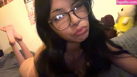 citlalytheangel onlyfans images