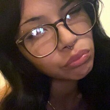 citlalytheangel new onlyfans leaks