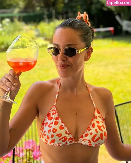 fitness fuck onlyfans hot nude render