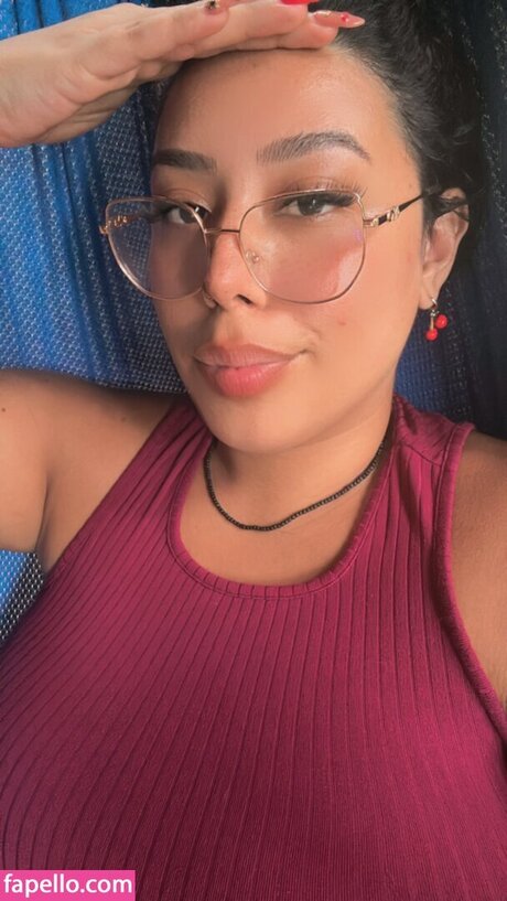 uncensored onlyfans free xxx visuals