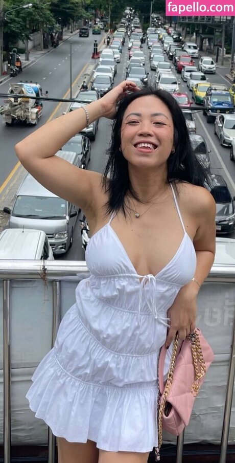 Moontellthat onlyfans nudes porn