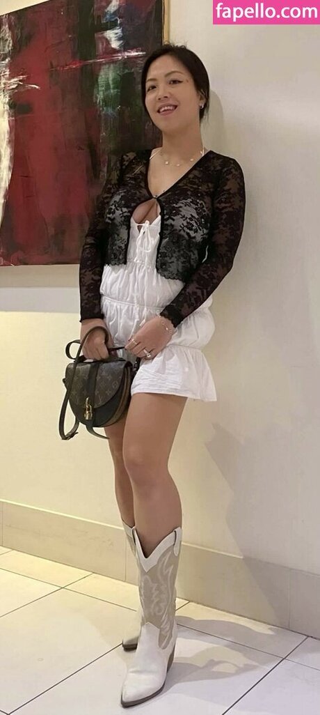 Moontellthat onlyfans nudes porn