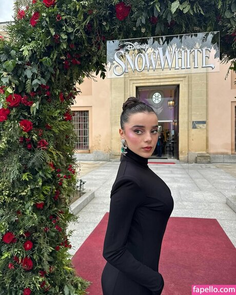 ebony smoking onlyfans art xxx pictures