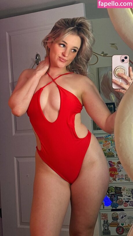 Syd Serene xxx only fans