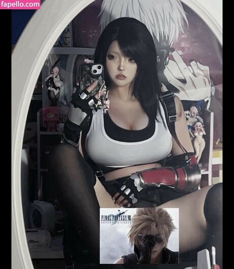 mmf onlyfans beautiful naked photo