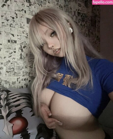 yinxxlee porn onlyfans leaks