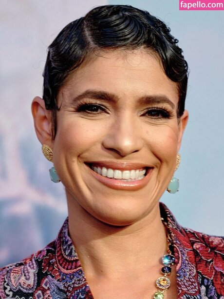 Diany Rodriguez onlyfans photo