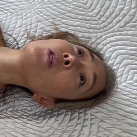 Appleliu76 new onlyfans leaks