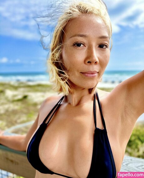 Appleliu76 leaked onlyfans