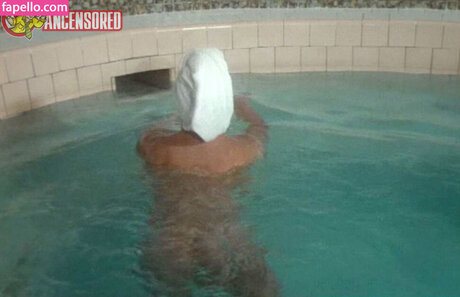 Stella Vegas porn onlyfans