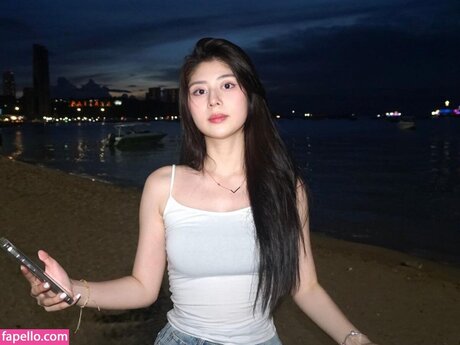 Onic Lydia leak onlyfans porn