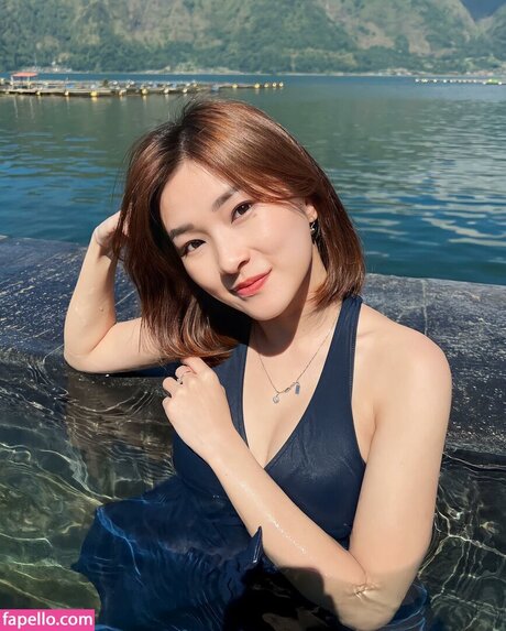 Angelia Christy onlyfans pics nude